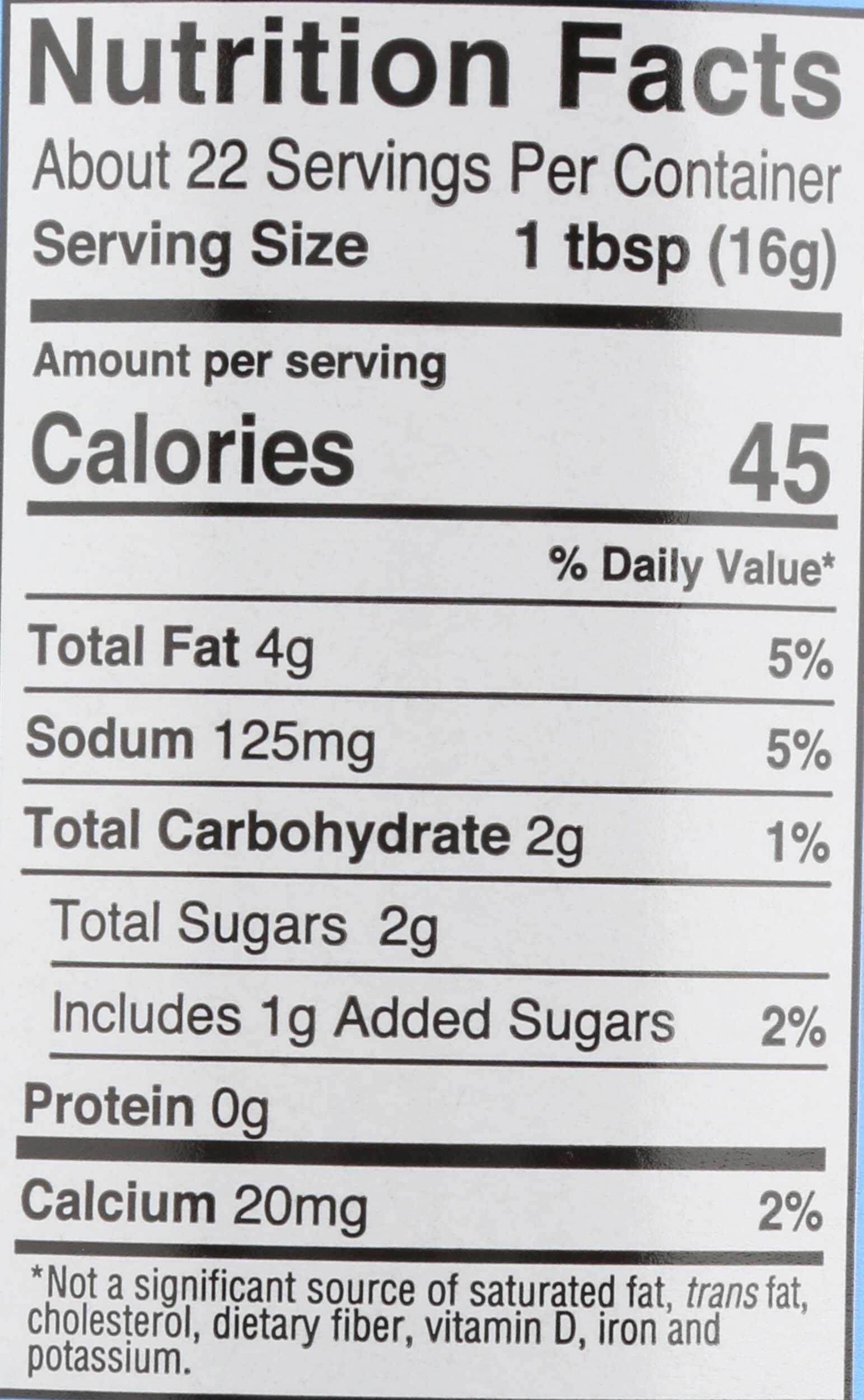 Product gallery 2022517