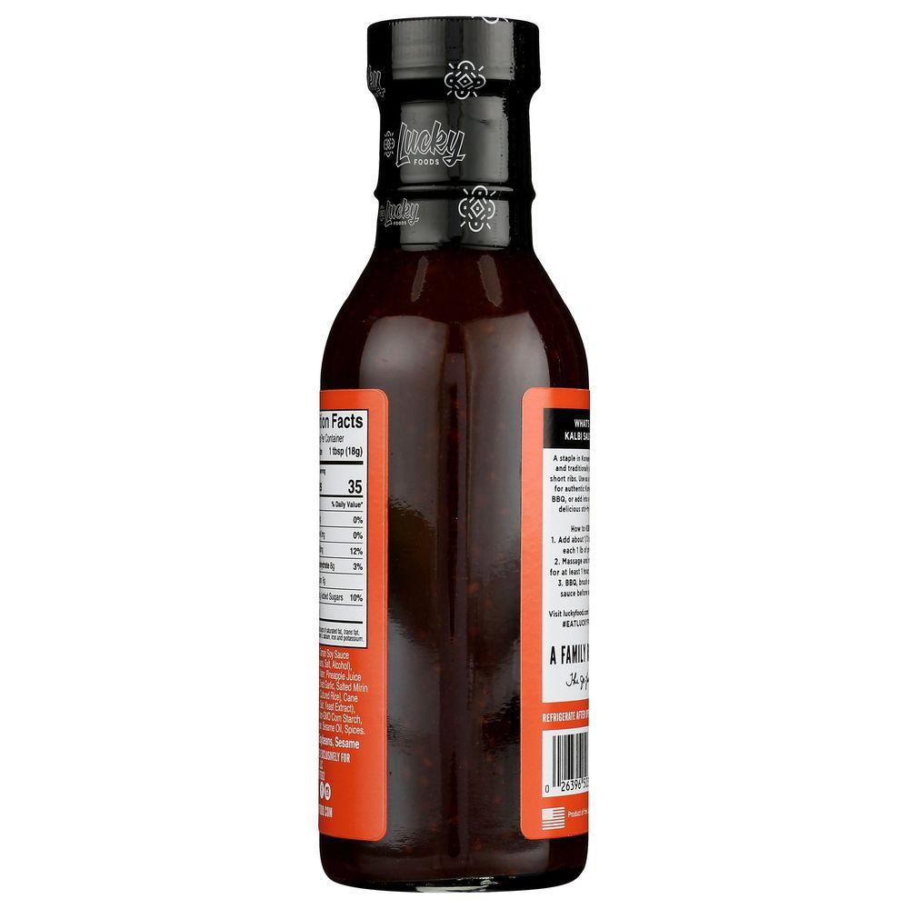 Product gallery 3506051