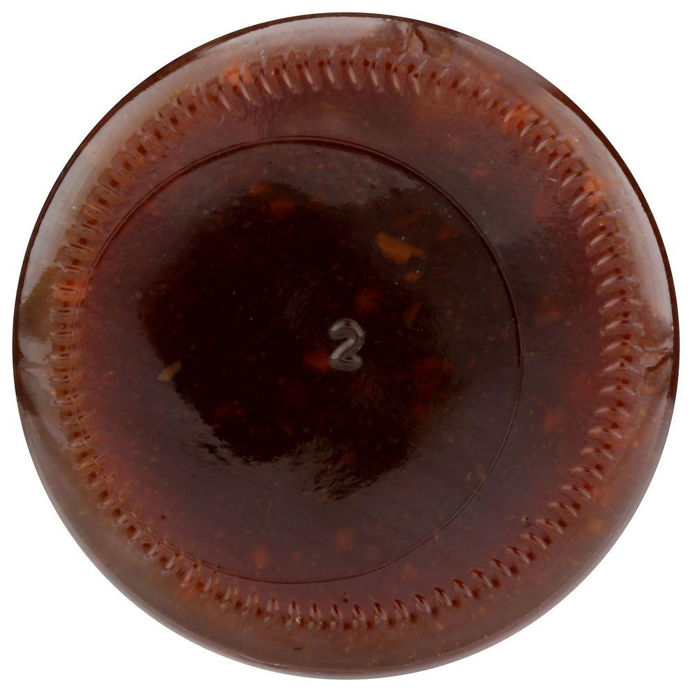 Product gallery 3506054