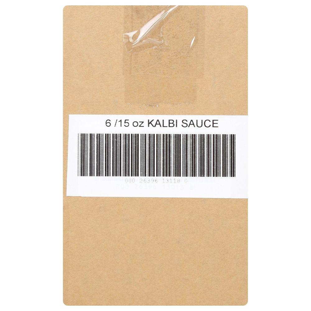 Product gallery 3506069