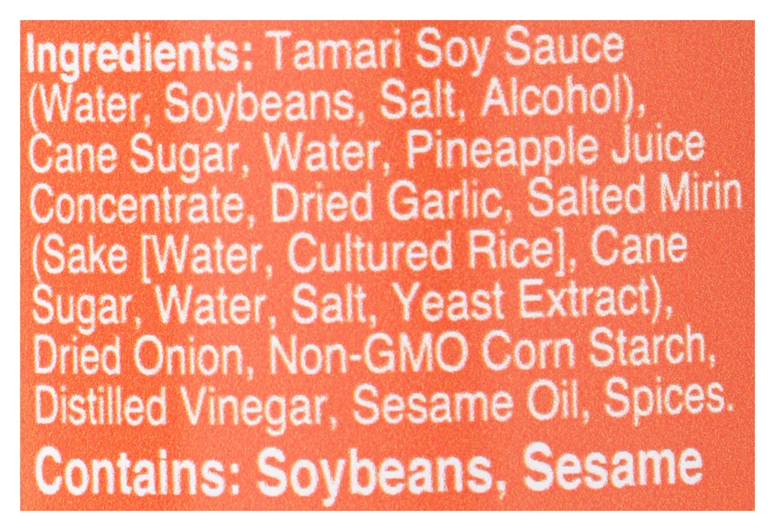 Product gallery 3509498