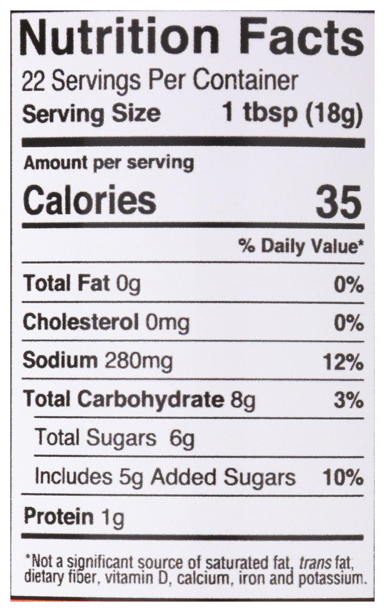 Product gallery 3506072