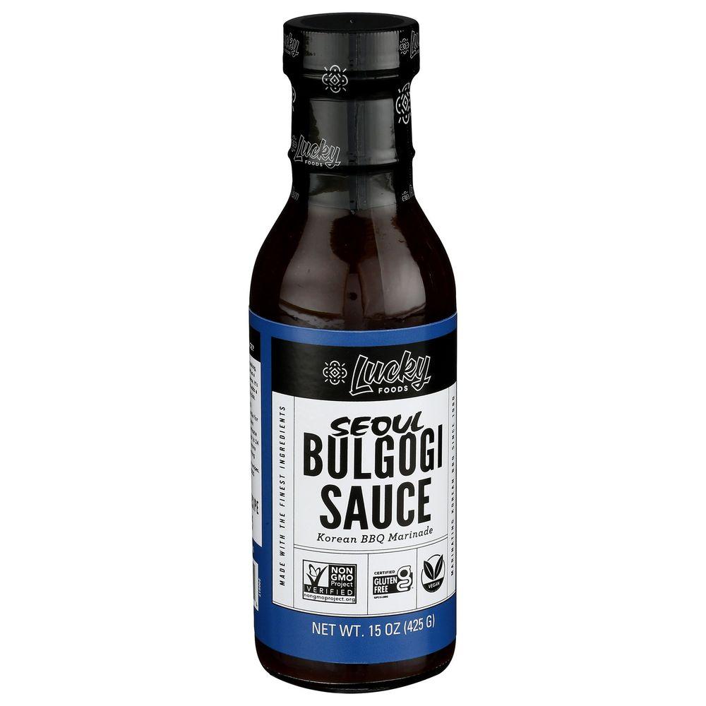 Product gallery 3509504