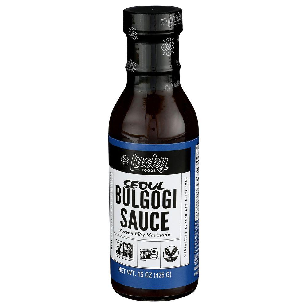 Product gallery 3509507