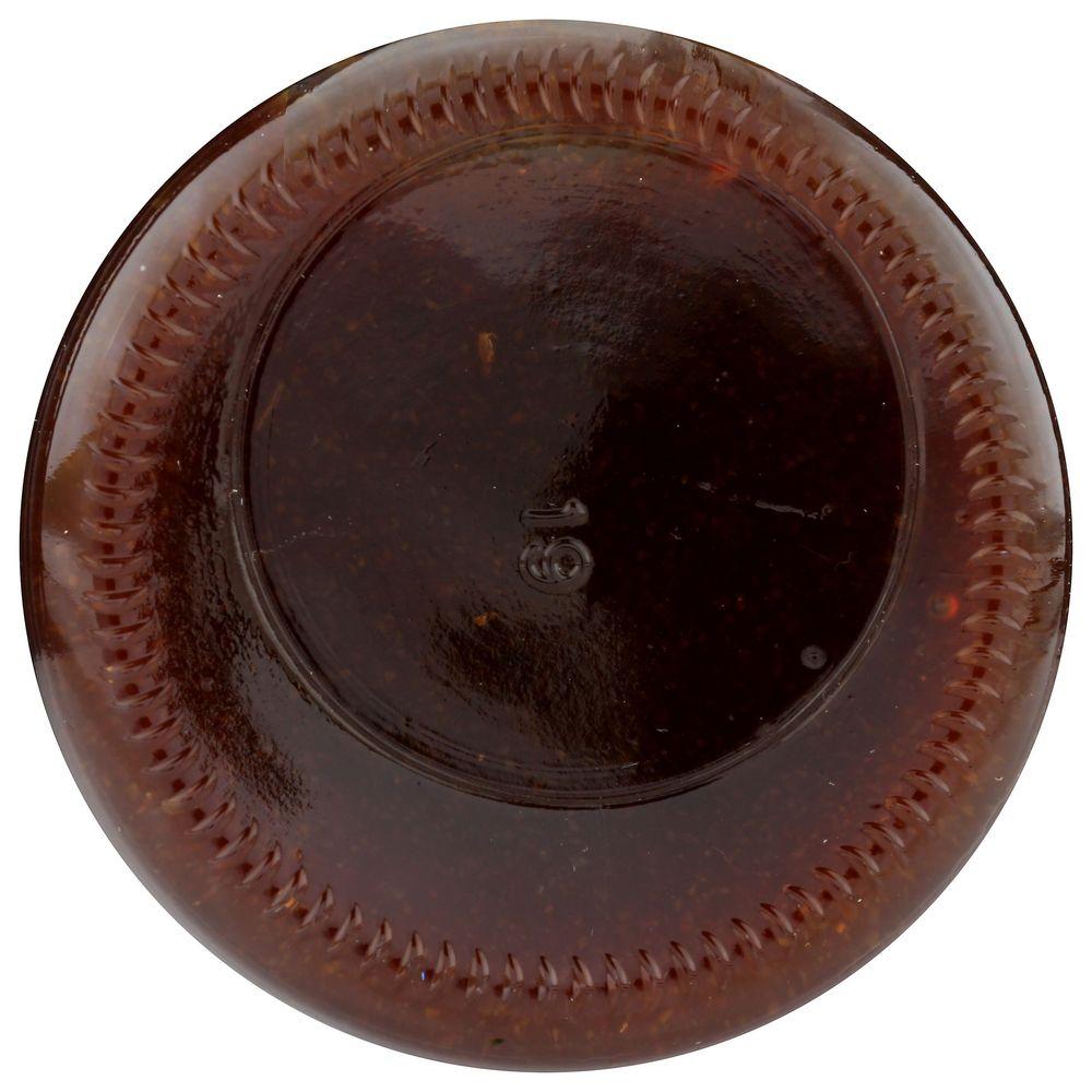 Product gallery 3506090