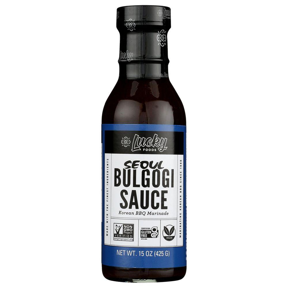 Product gallery 3506093