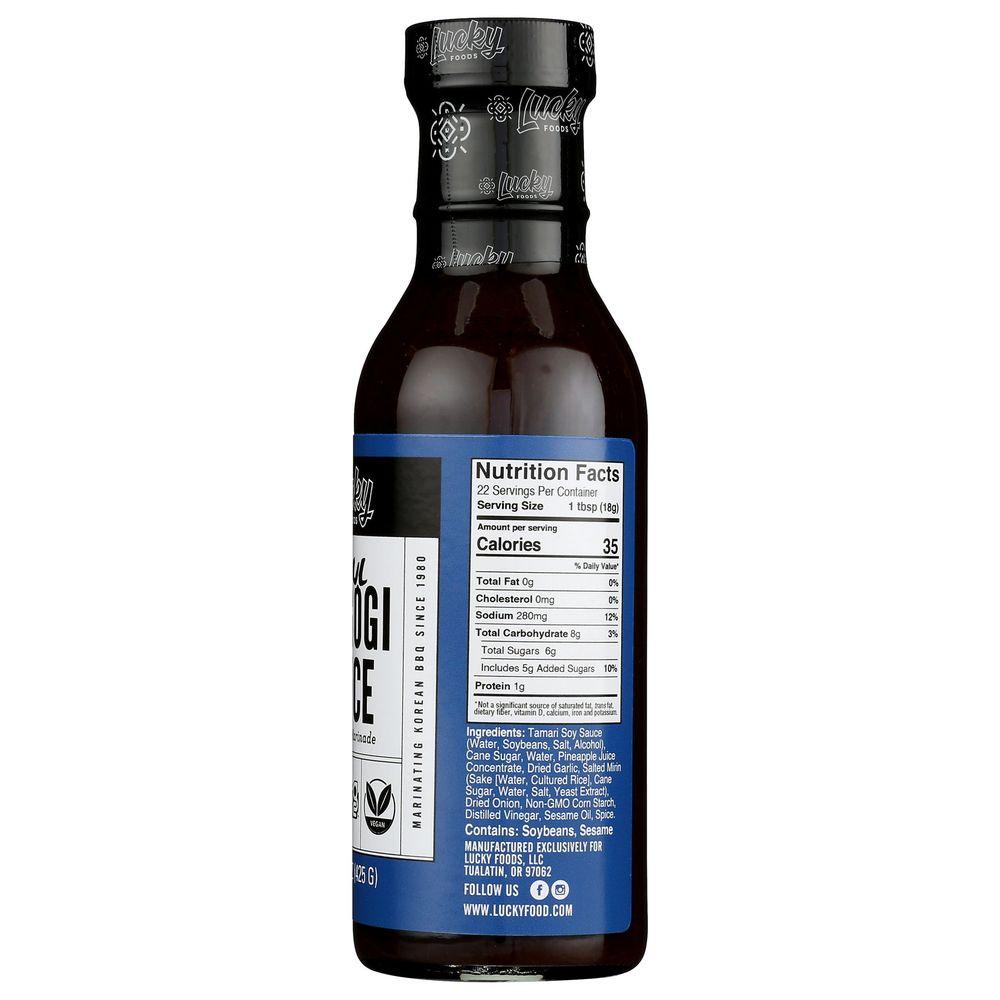 Product gallery 3506099