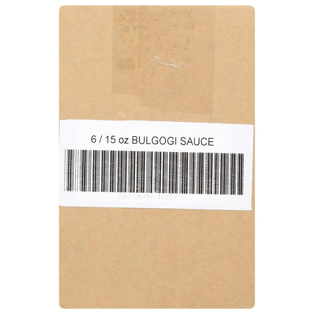 Product gallery 3509528