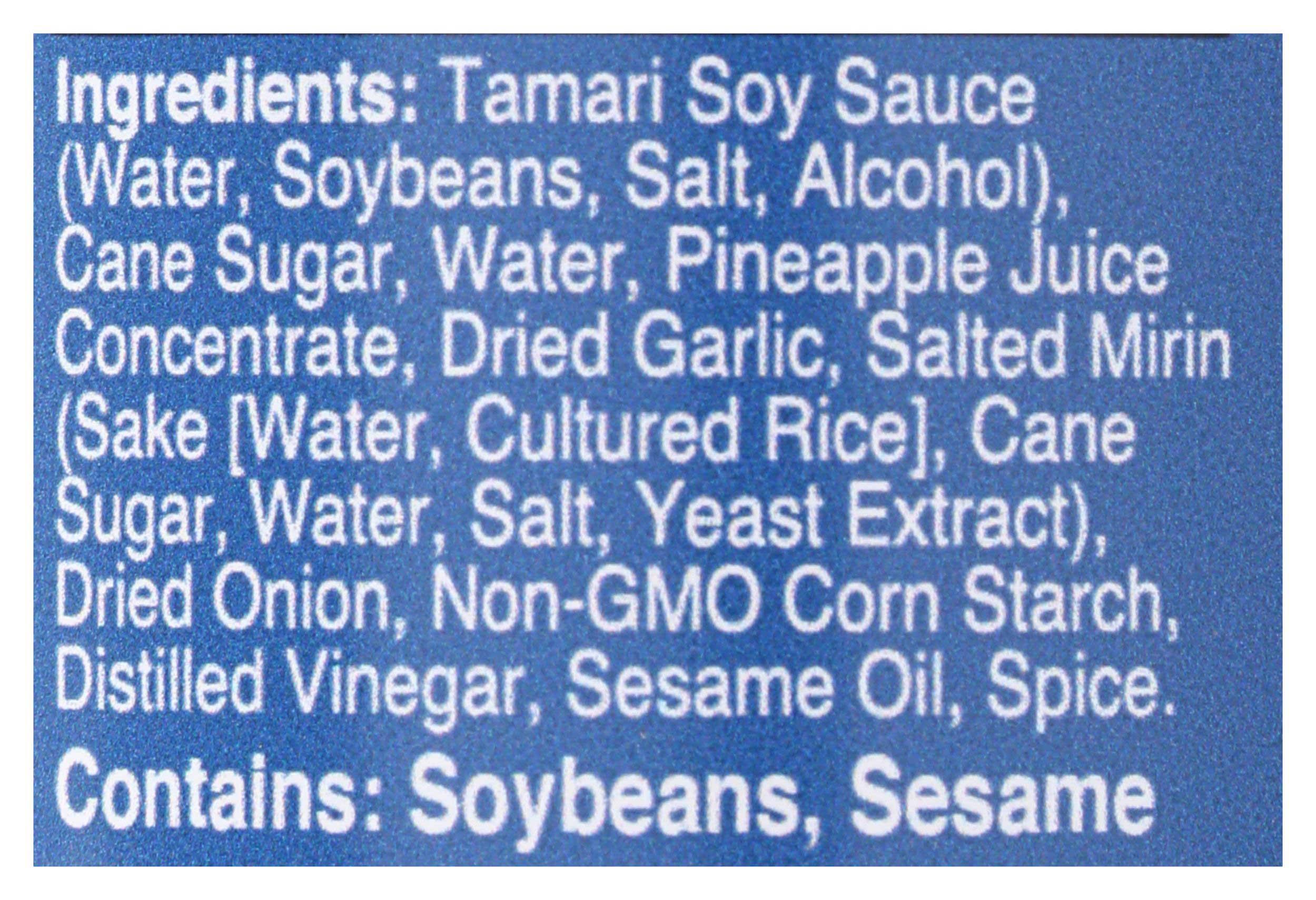 Product gallery 3509534