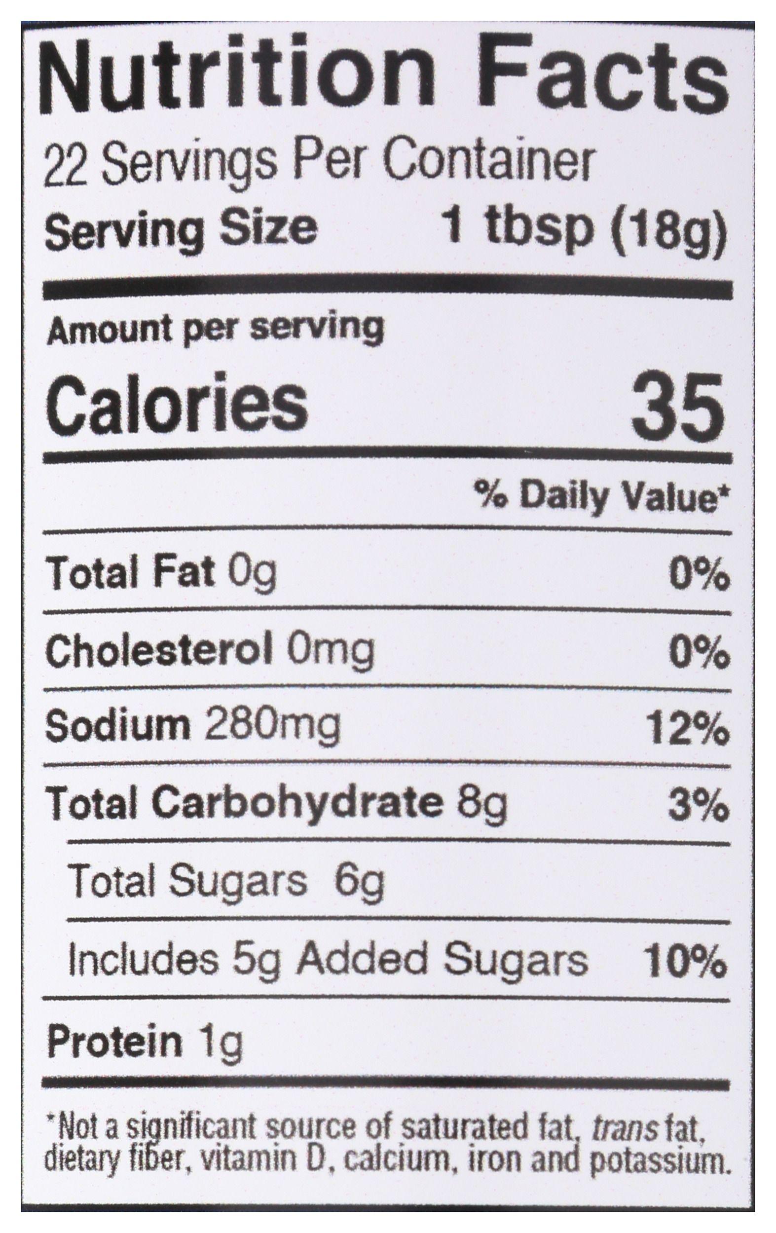 Product gallery 3509531