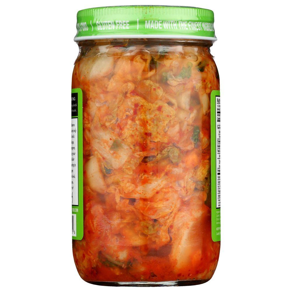 Product gallery 3239276