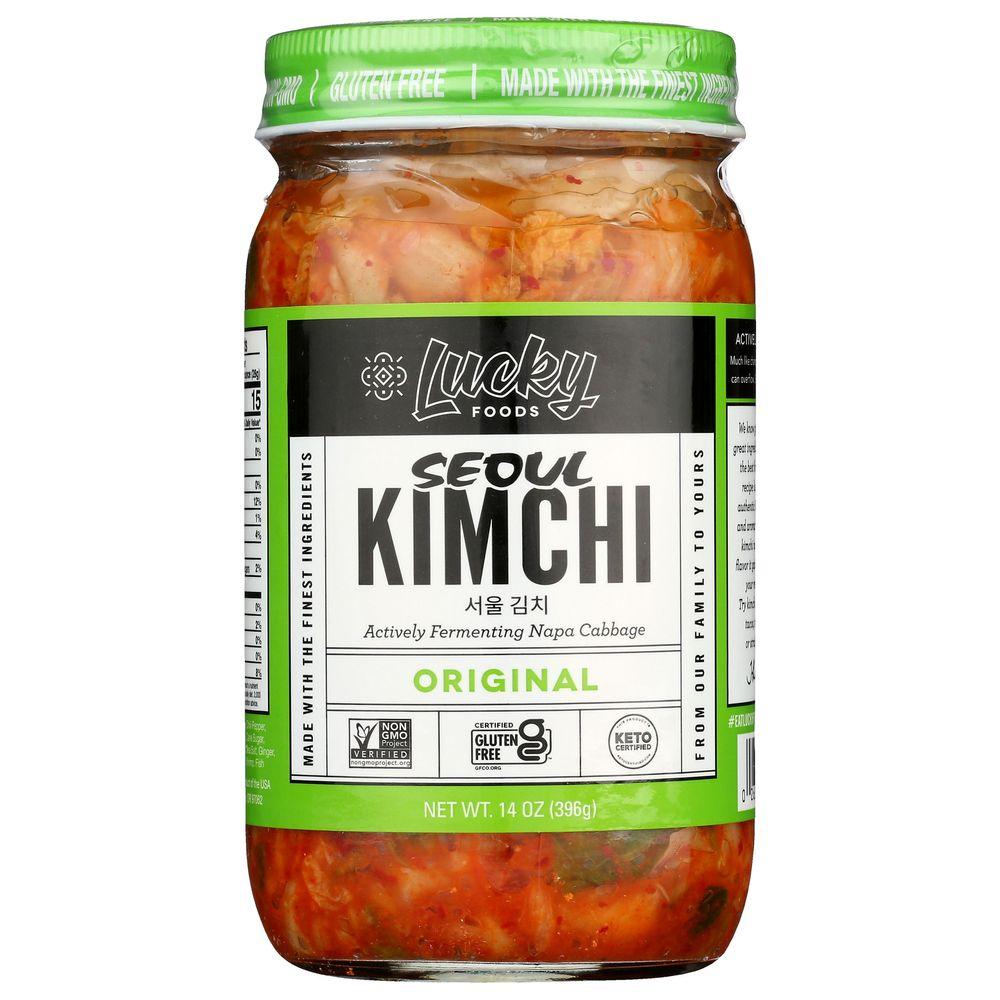 Product gallery 3239282