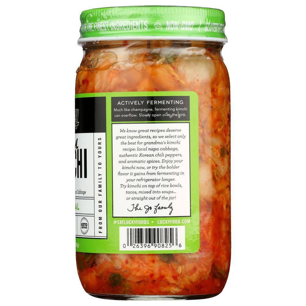 Product gallery 3239288