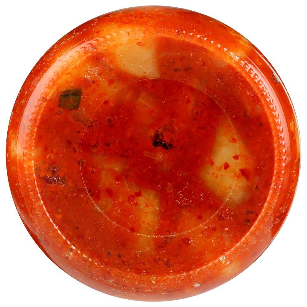 Product gallery 3239315