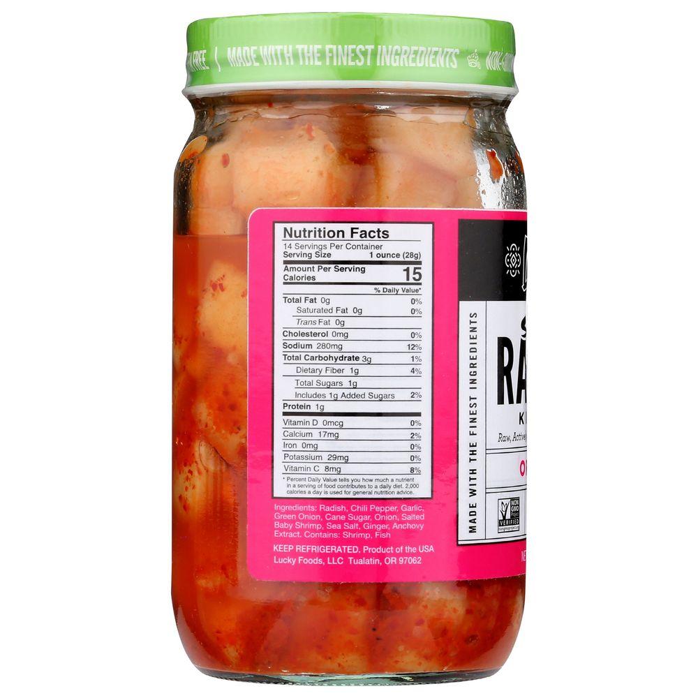 Product gallery 3239321