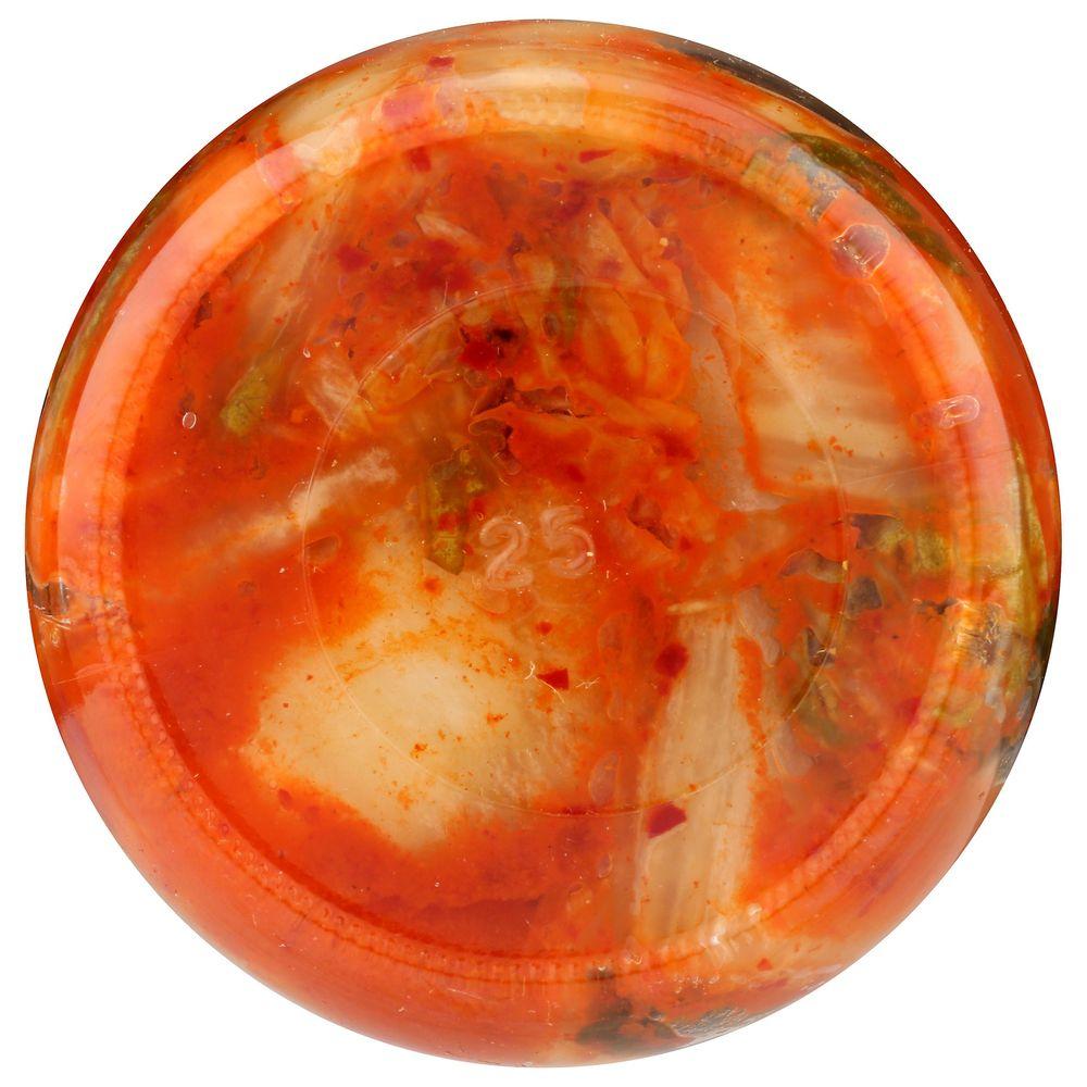 Product gallery 3239351