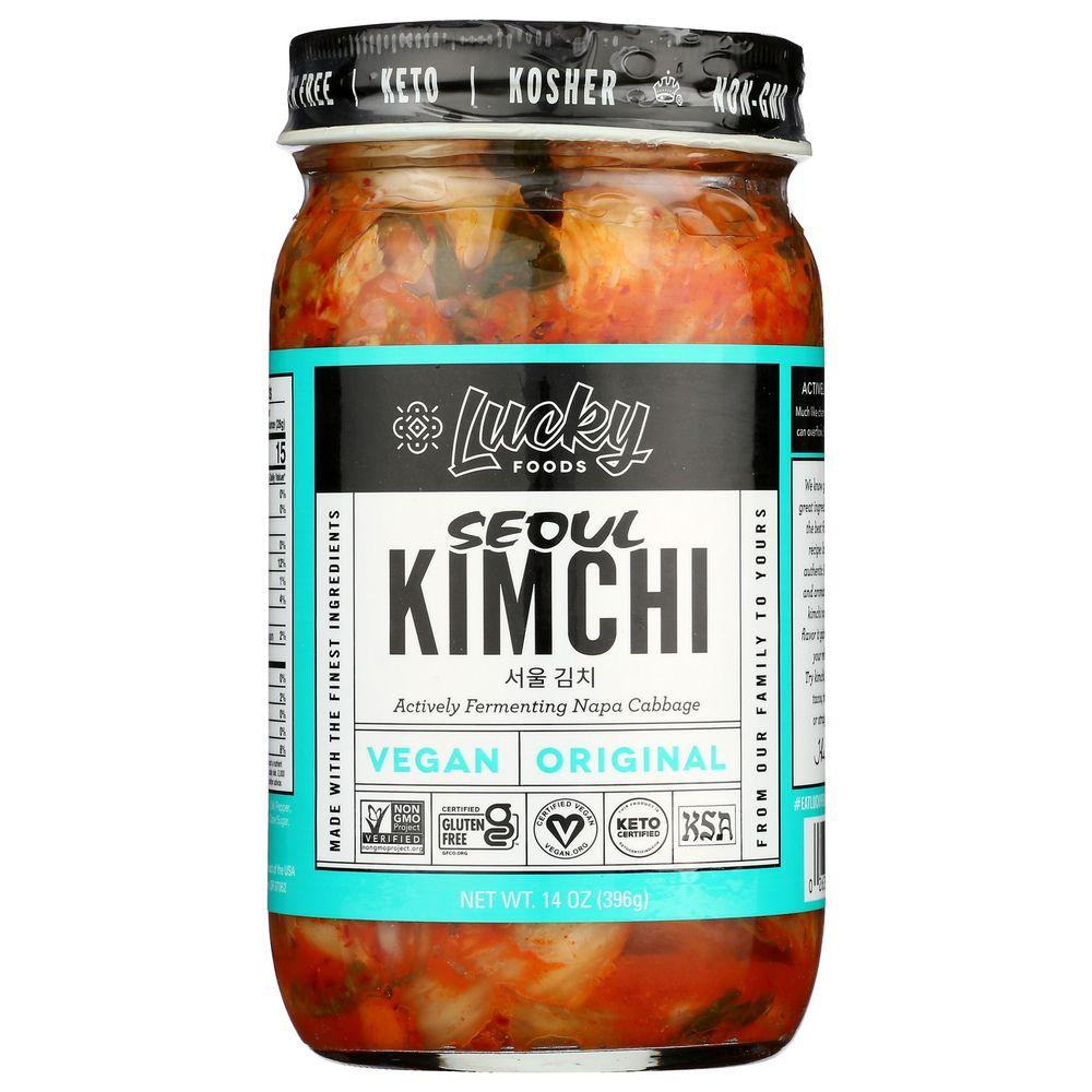 Product gallery 3239354