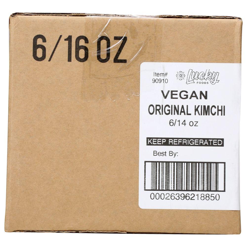 Product gallery 3239366