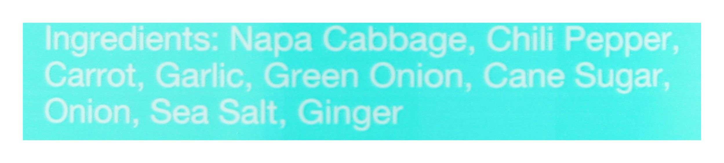 Product gallery 3239372