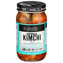 Seoul Original Vegan Kimchi, 14 Ounce -- 6 per case