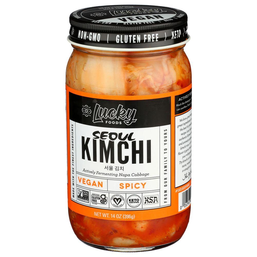 Product gallery 3239381