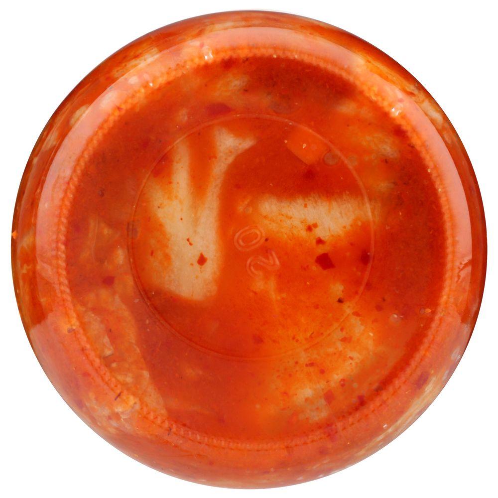 Product gallery 3239387