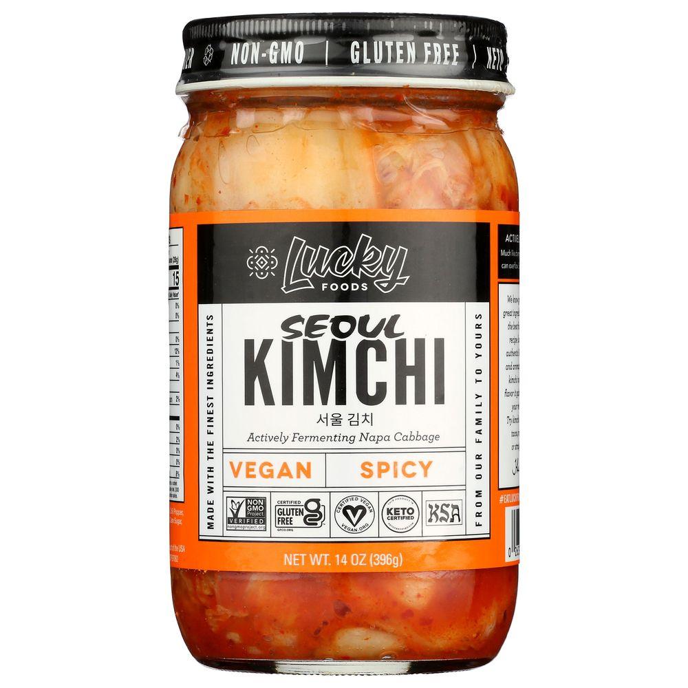 Product gallery 3239390