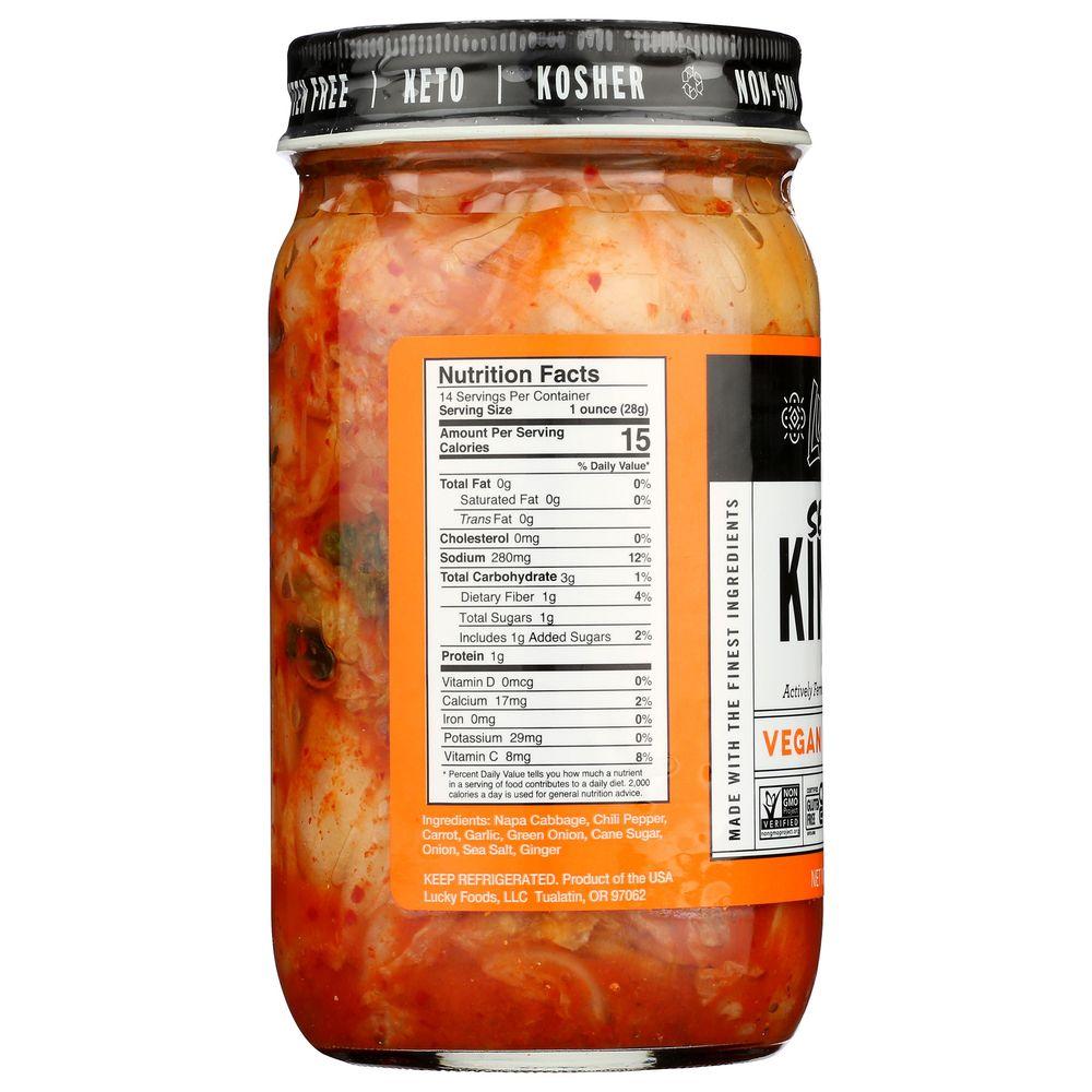 Product gallery 3239393