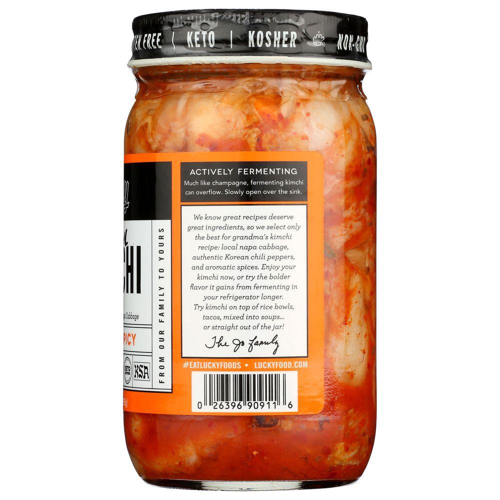 Product gallery 3239396