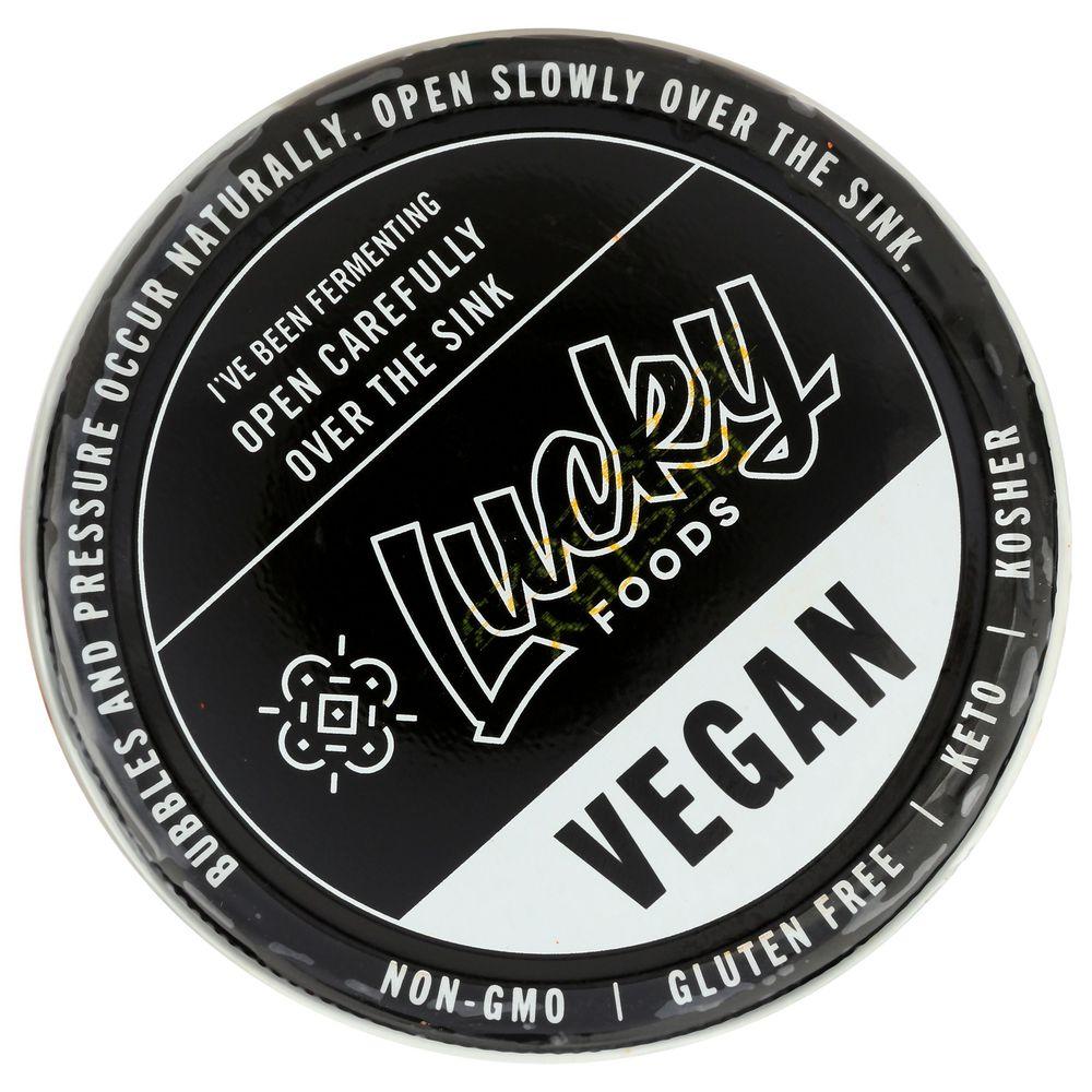 Product gallery 3239399