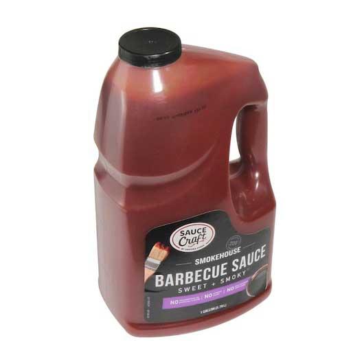 Product gallery 3214596