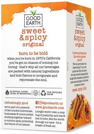 Product gallery 2843528