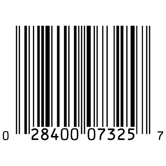 Product gallery 3302142