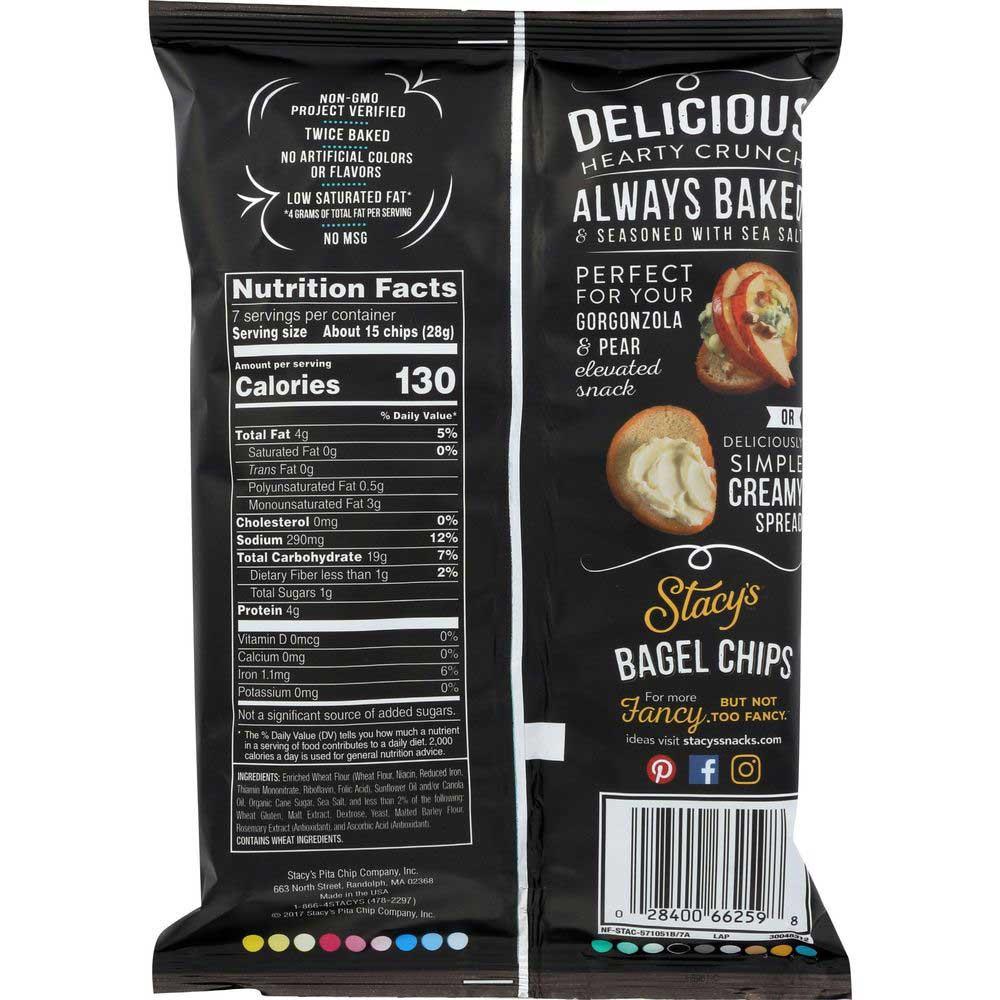 Product gallery 2044761