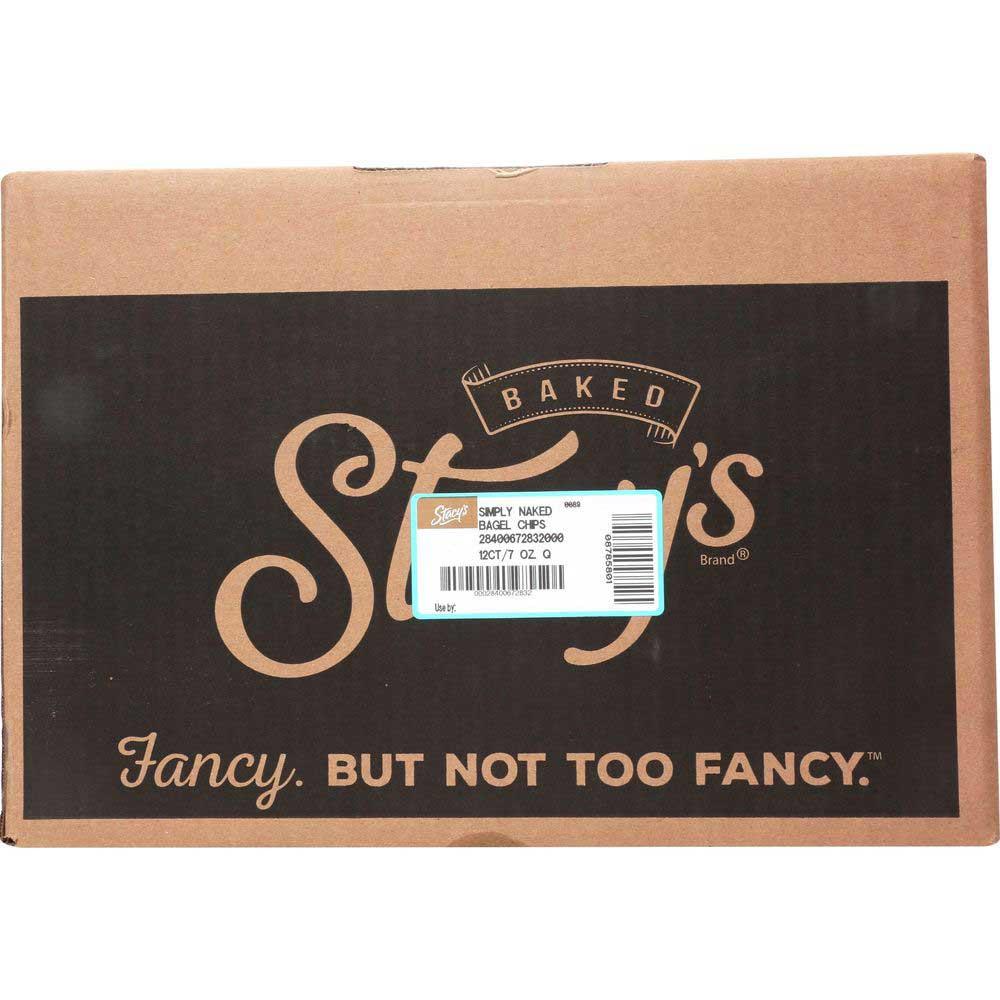 Product gallery 2044770