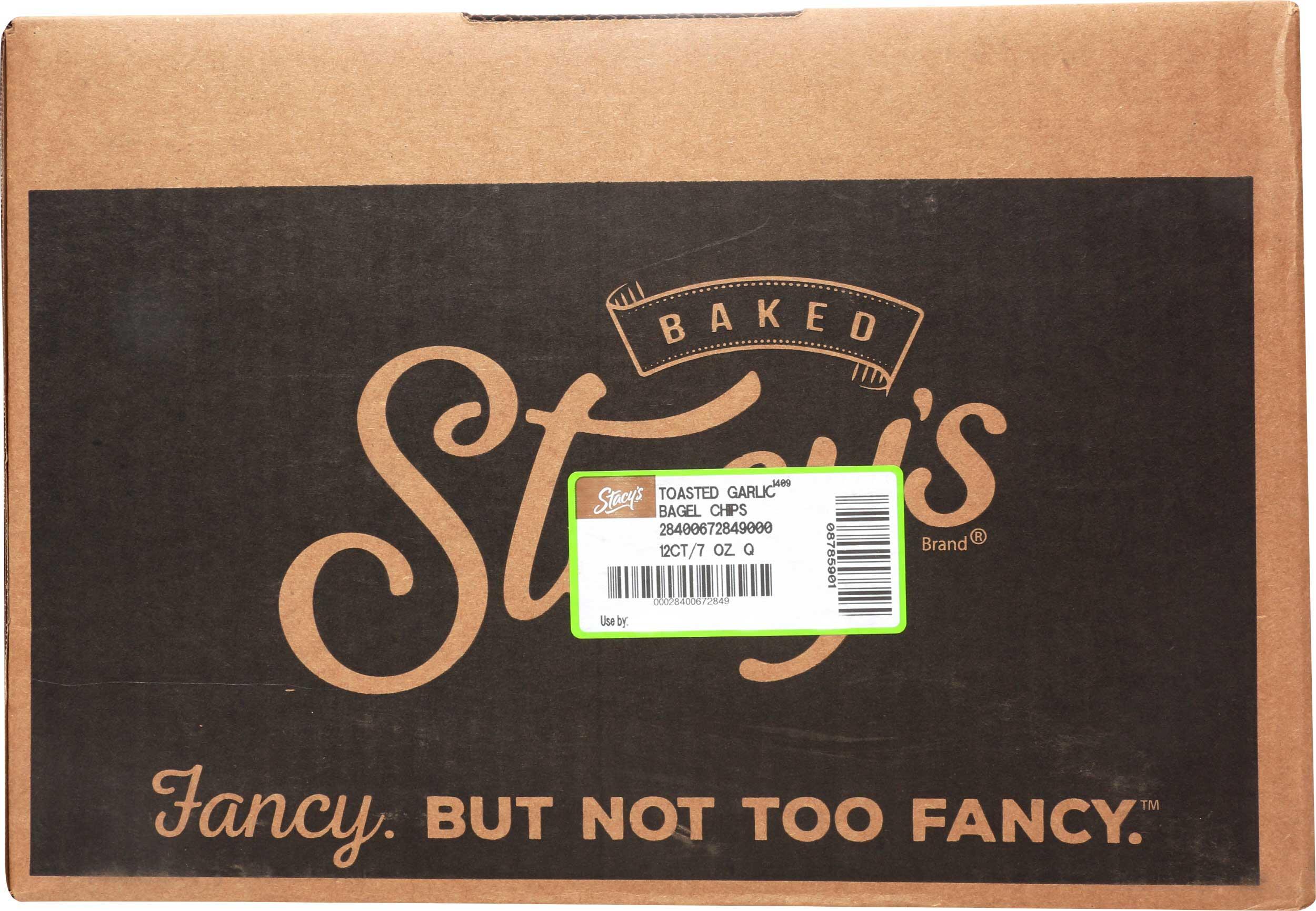 Product gallery 1691701