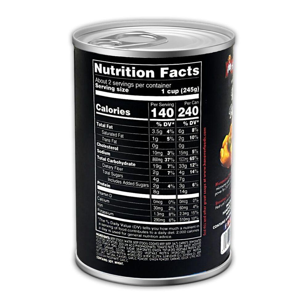 Product gallery 4123398