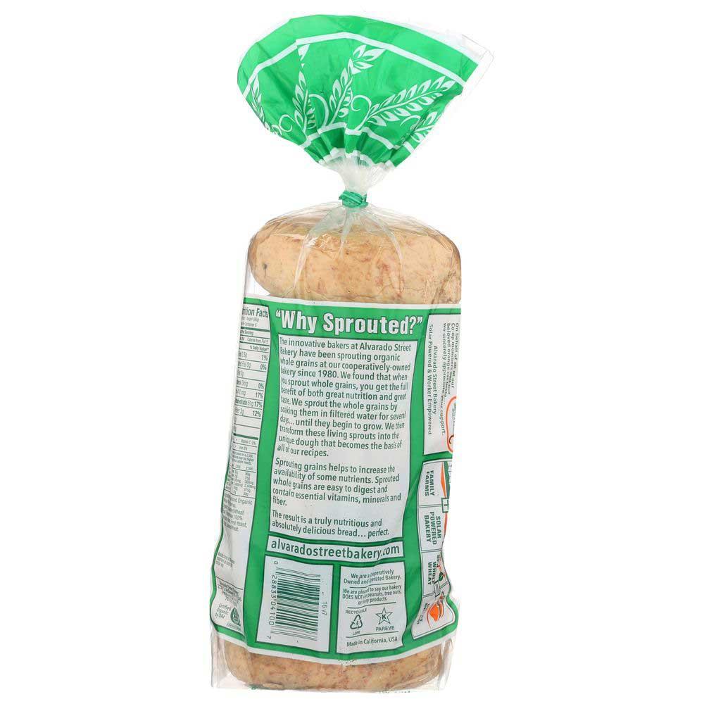 Product gallery 2451438