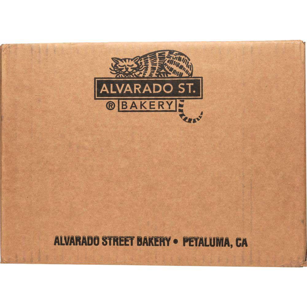 Product gallery 2451447