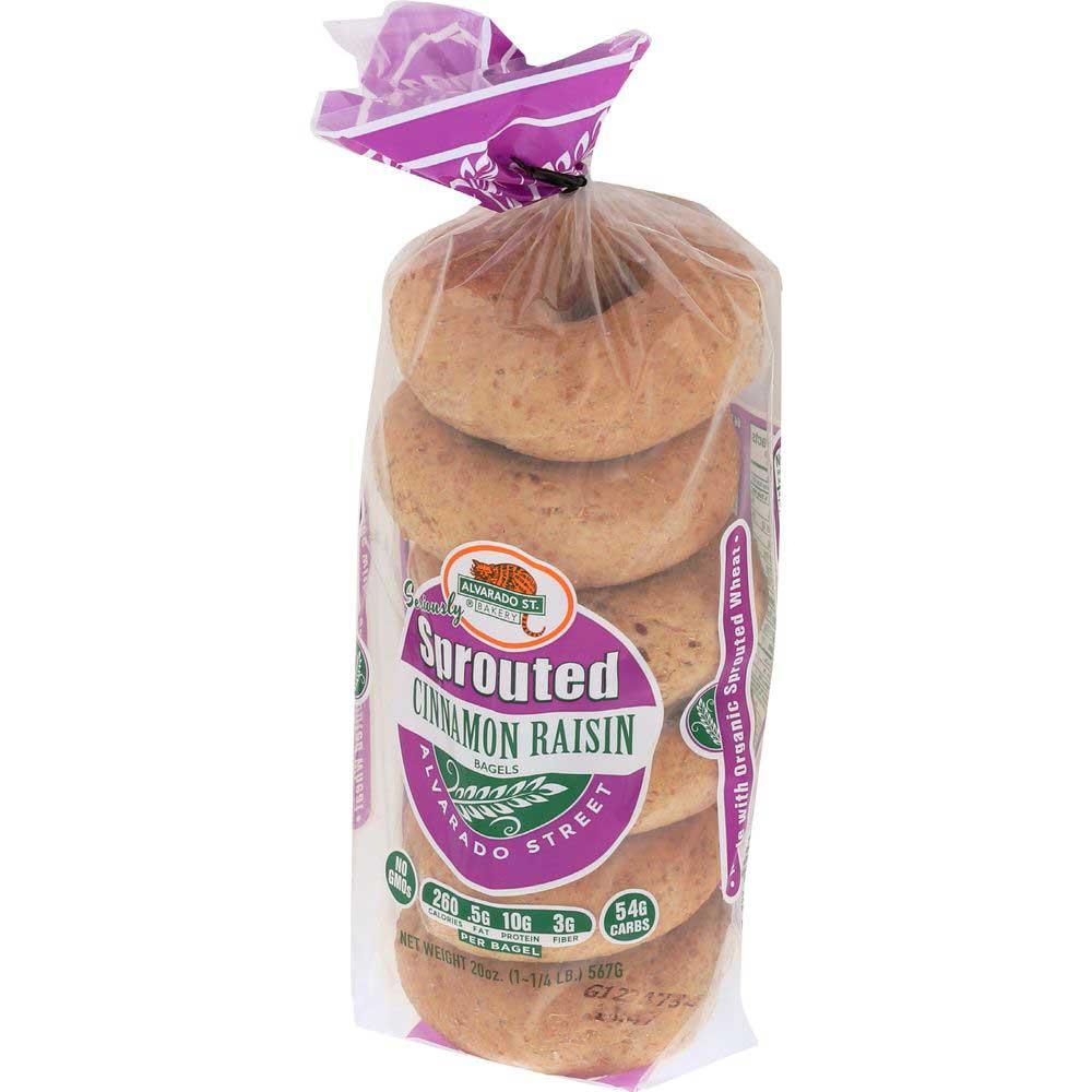 Product gallery 2451456