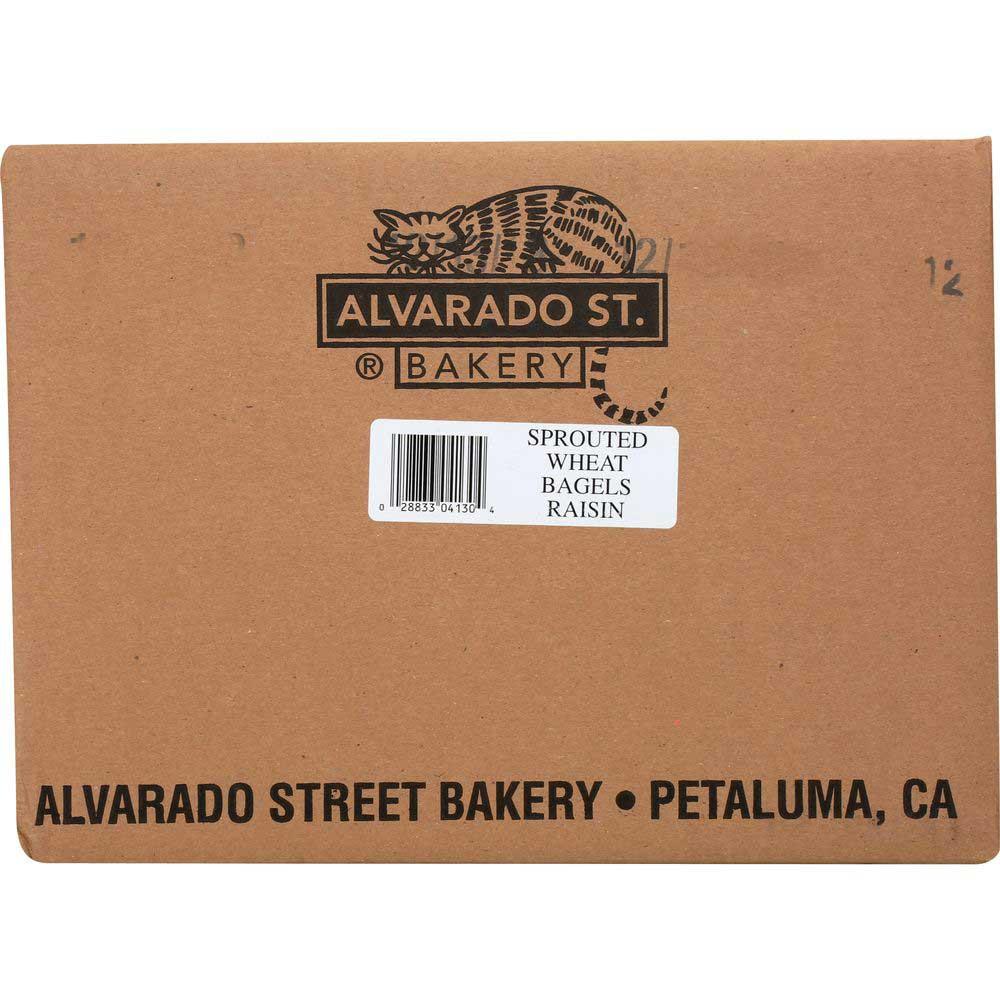 Product gallery 2451468