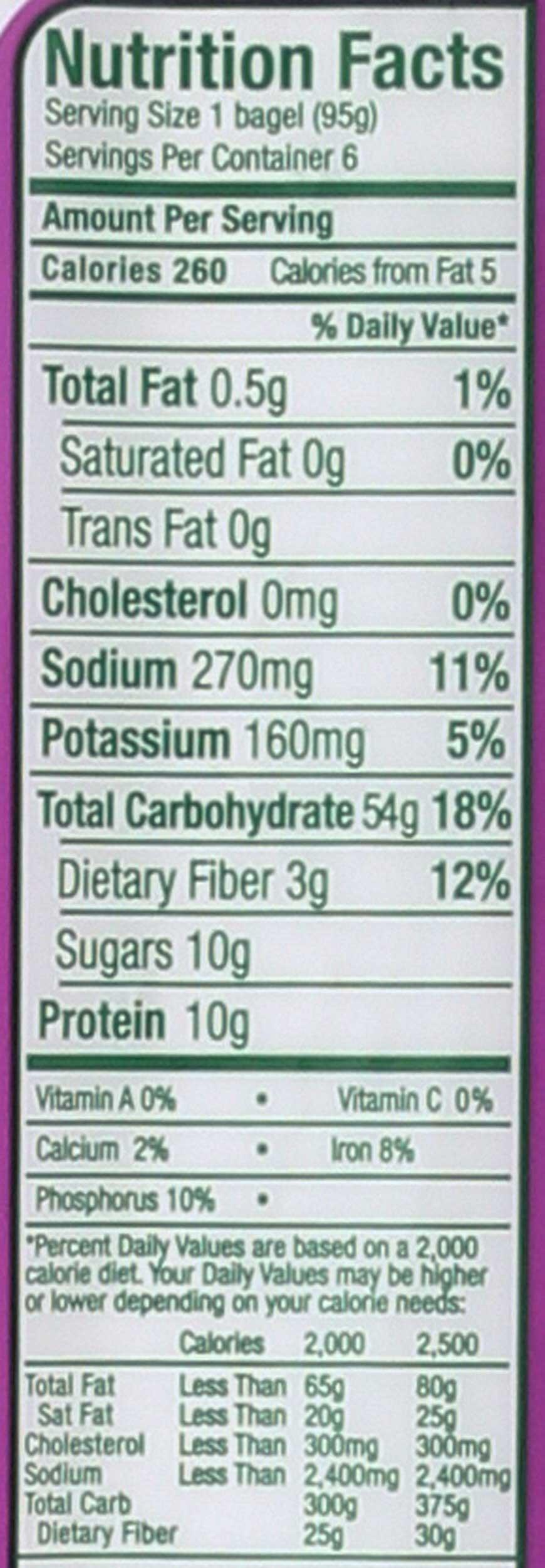 Product gallery 2451471