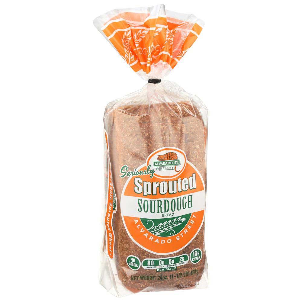 Product gallery 2445657