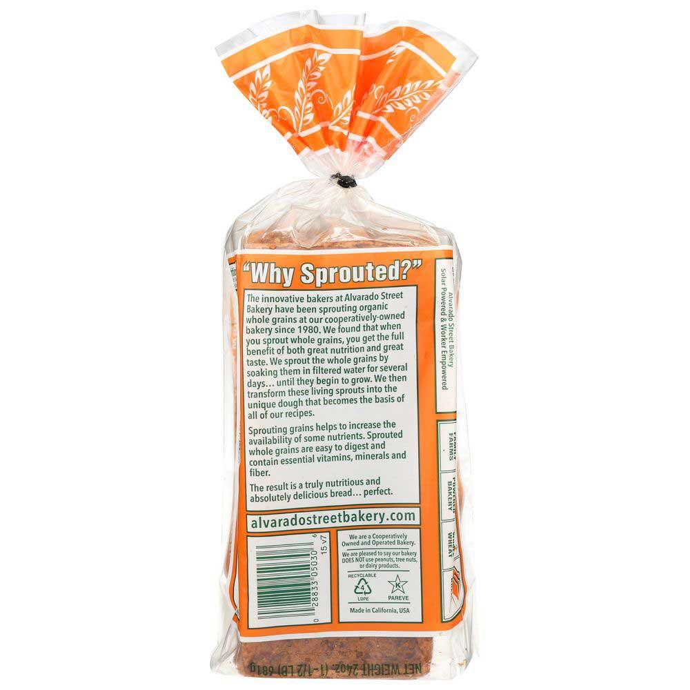 Product gallery 2445663