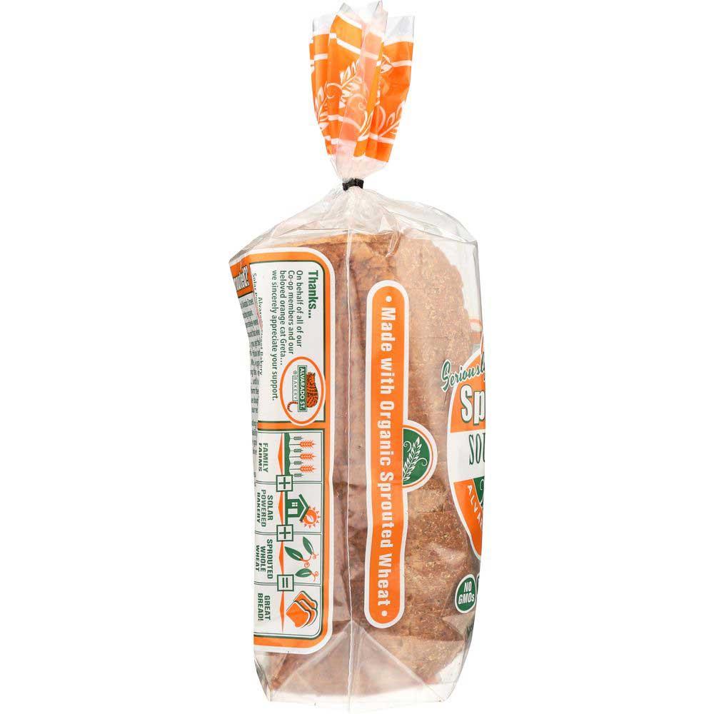 Product gallery 2445666