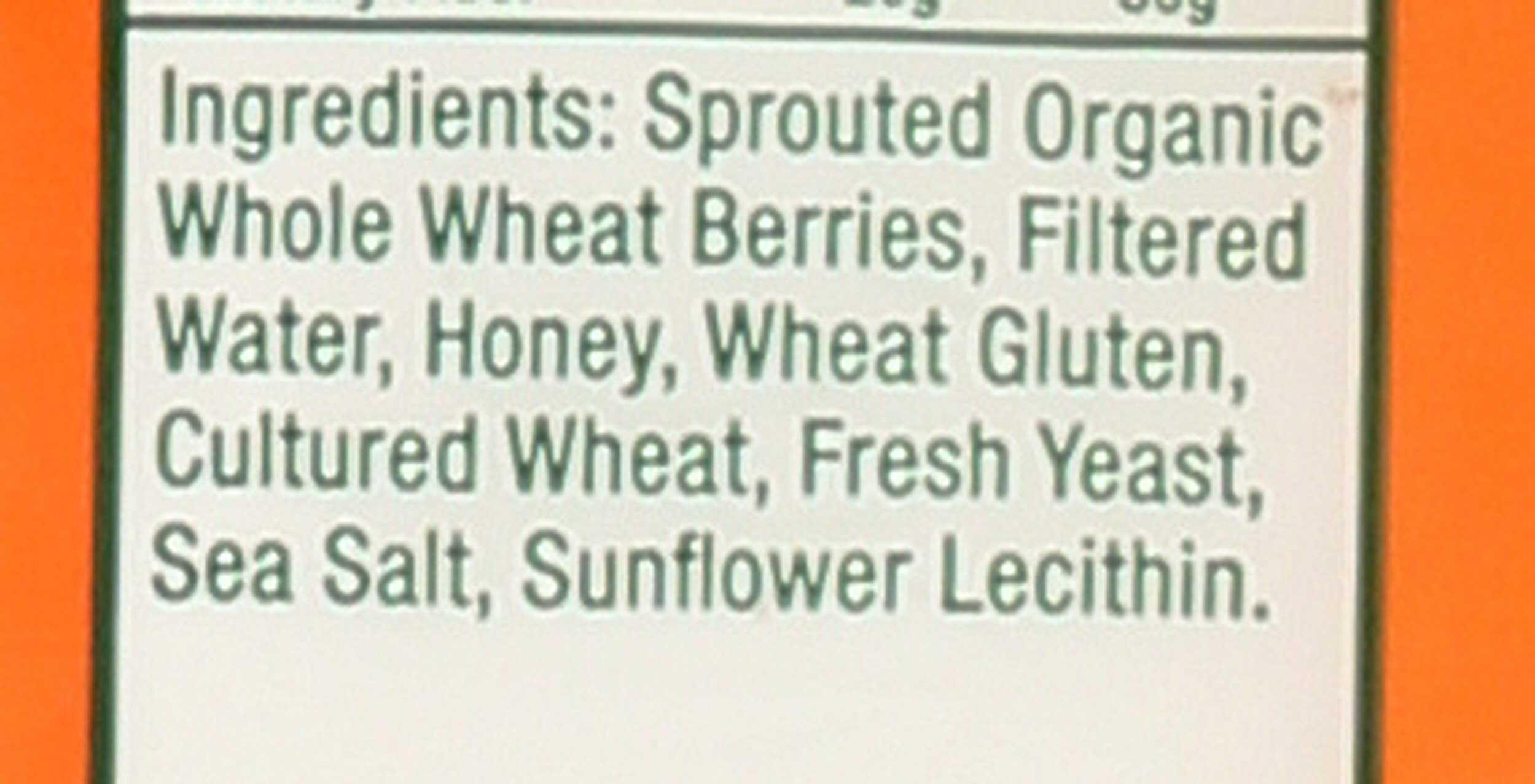 Product gallery 2445672