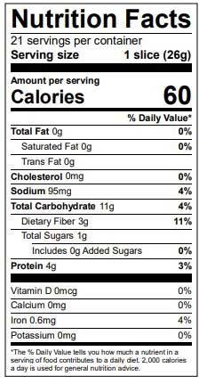 Product gallery 2163972