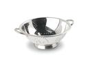 Vollrath Stainless Steel Colander -- 6 per case