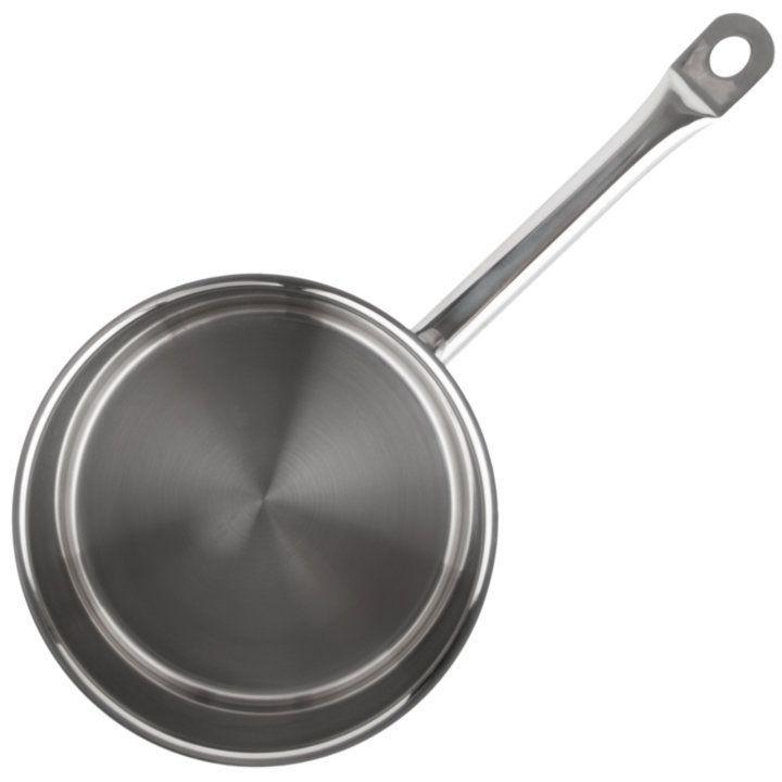 Product gallery 3736567