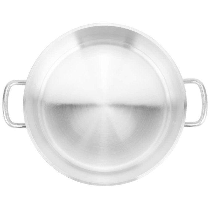 Product gallery 3736684